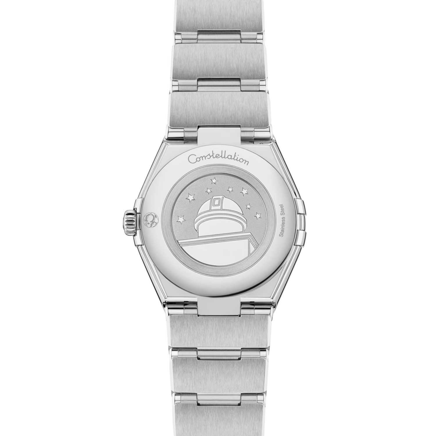 Omega Constellation Produktbild main 1