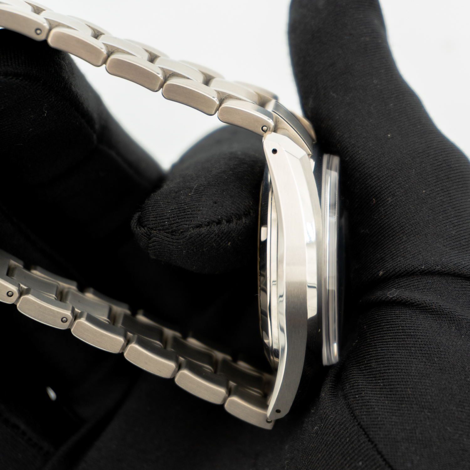 Grand Seiko Heritage Spring Drive Shunbun CPO4 Produktbild main 4