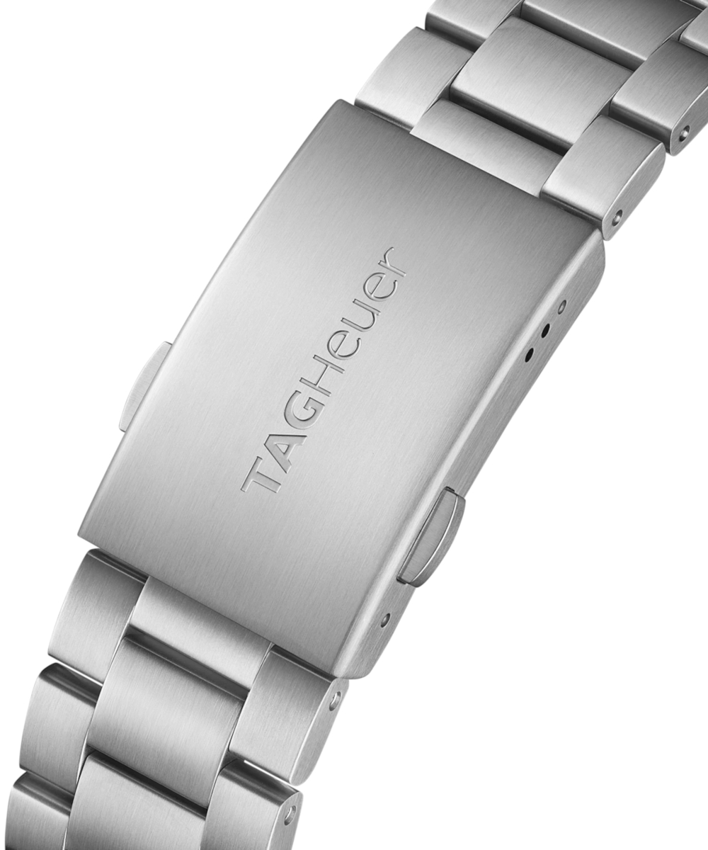 TAG HEUER Formula 1 Produktbild main 3