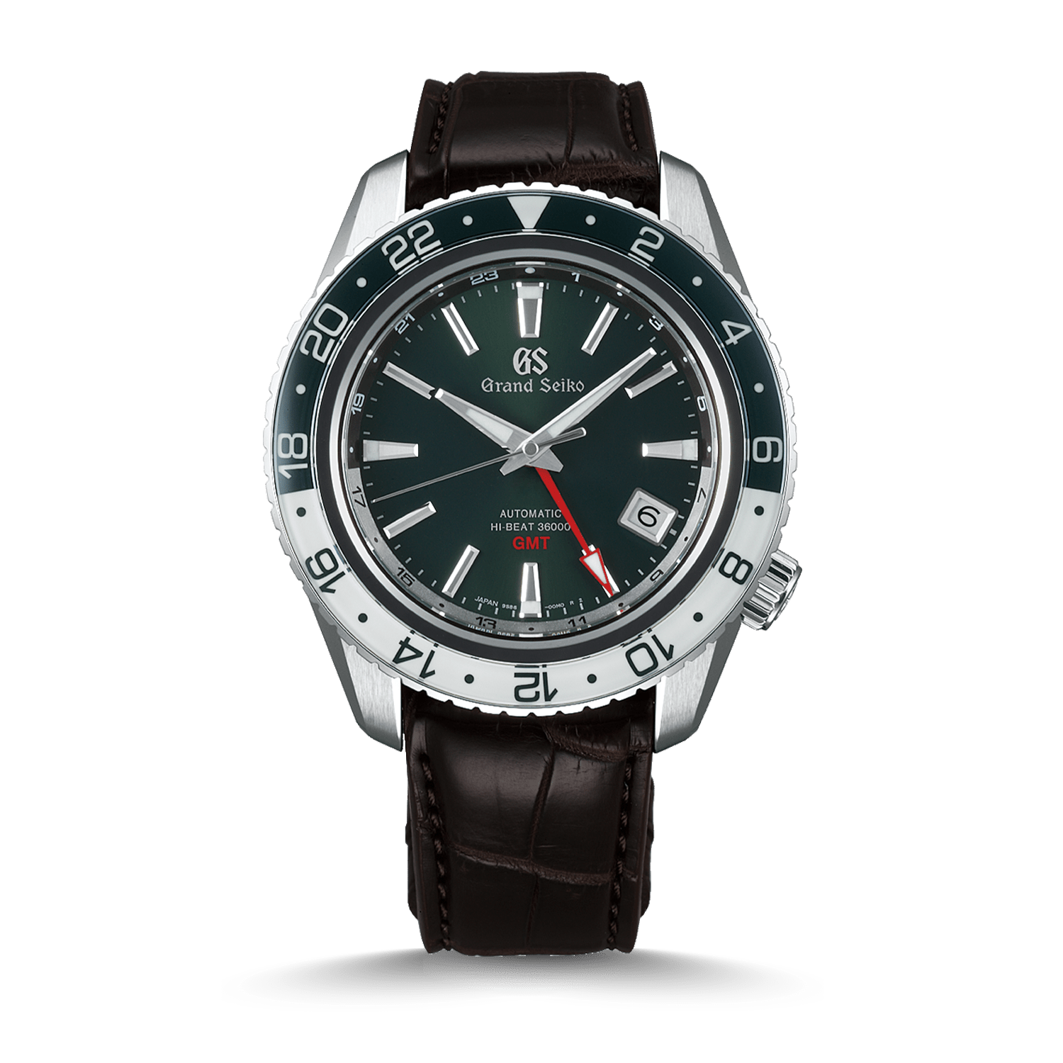 Grand Seiko Sport Automatik Grand Seiko Sport Automatik
