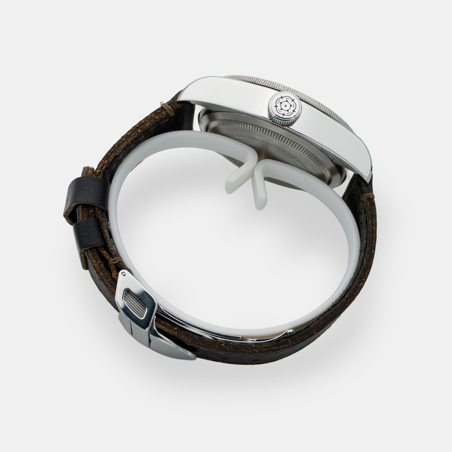TUDOR Black Bay CPO Produktbild main 1