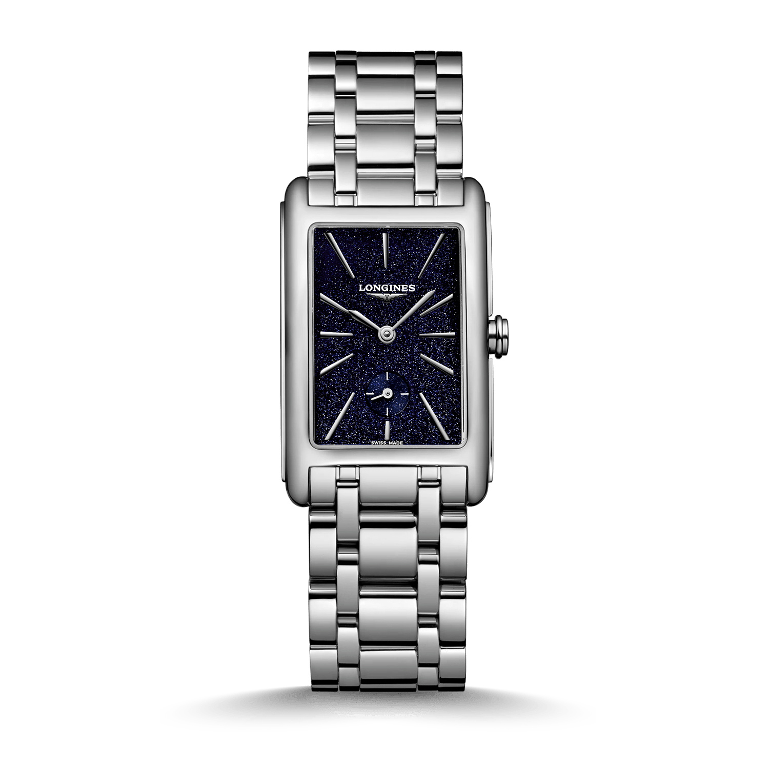 Longines DolceVita Quarz Produktbild main 0