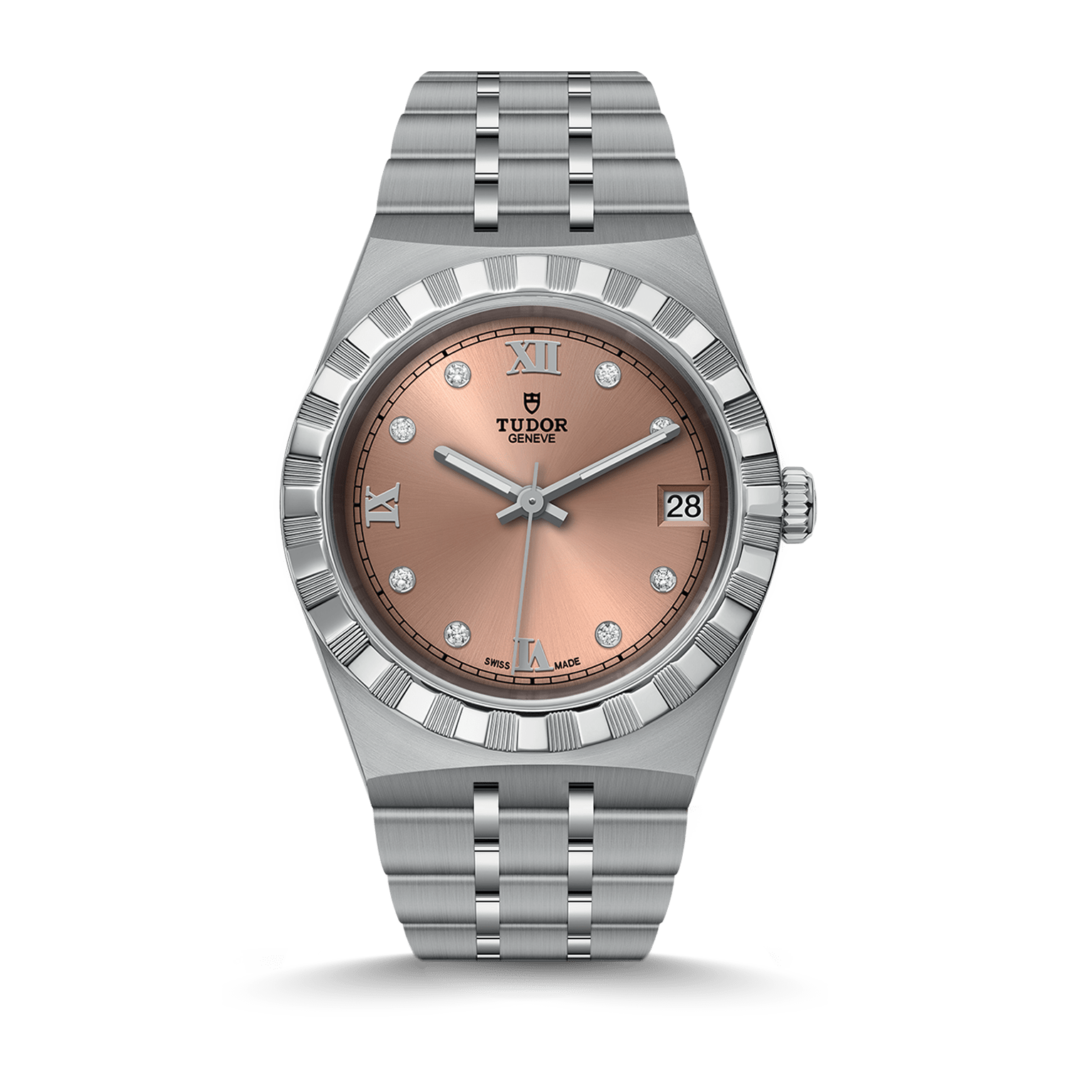 TUDOR Royal 34 TUDOR Royal 34