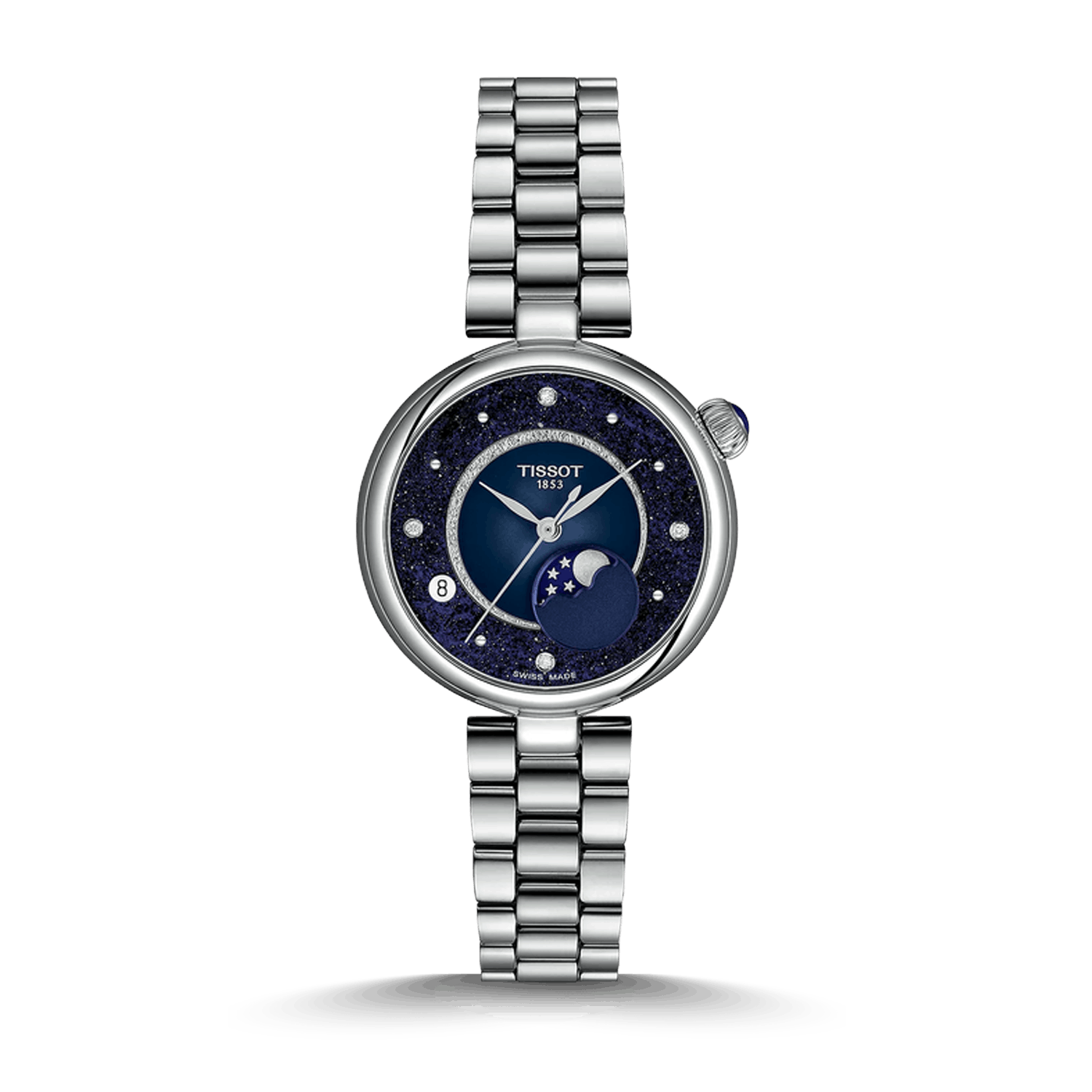 Tissot Desir Produktbild main 0