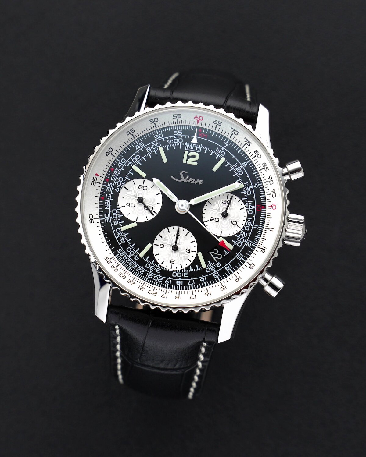 product-gallery-carousel-4