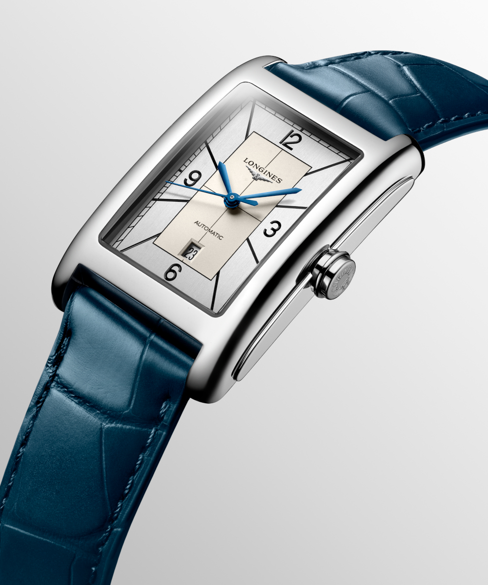 Longines Elegance DolceVita Produktbild main 4