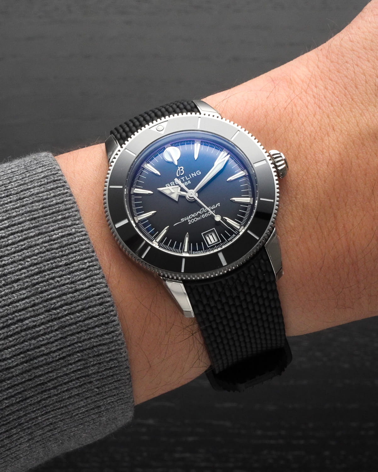 product-gallery-carousel-0