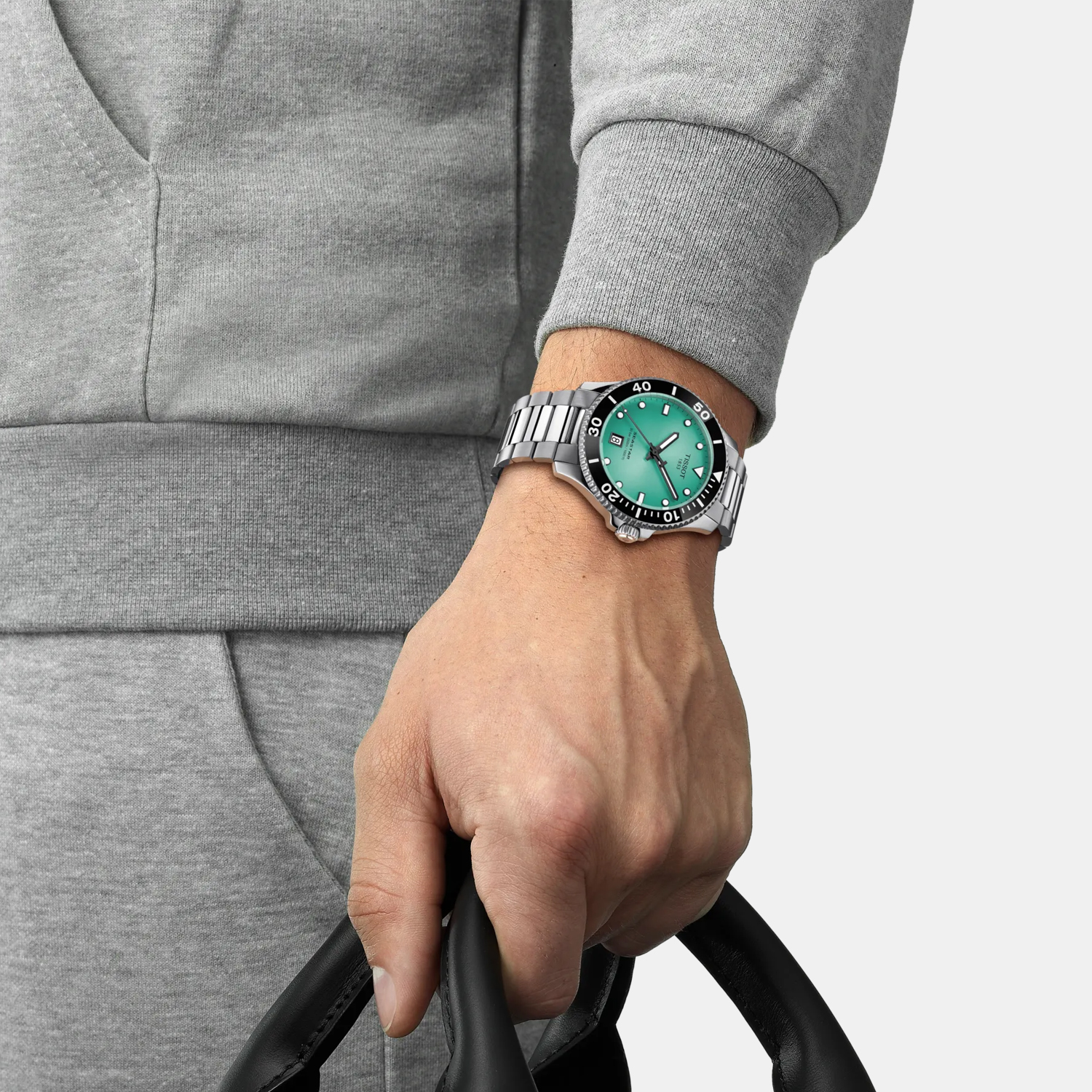 Tissot Seastar Produktbild main 1