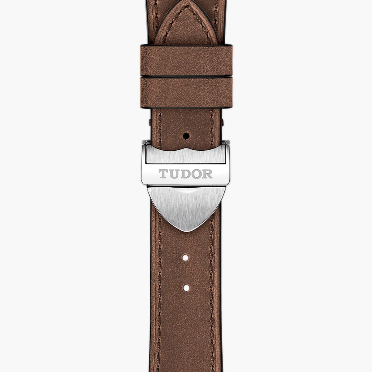 TUDOR Black Bay 58 Produktbild main 4