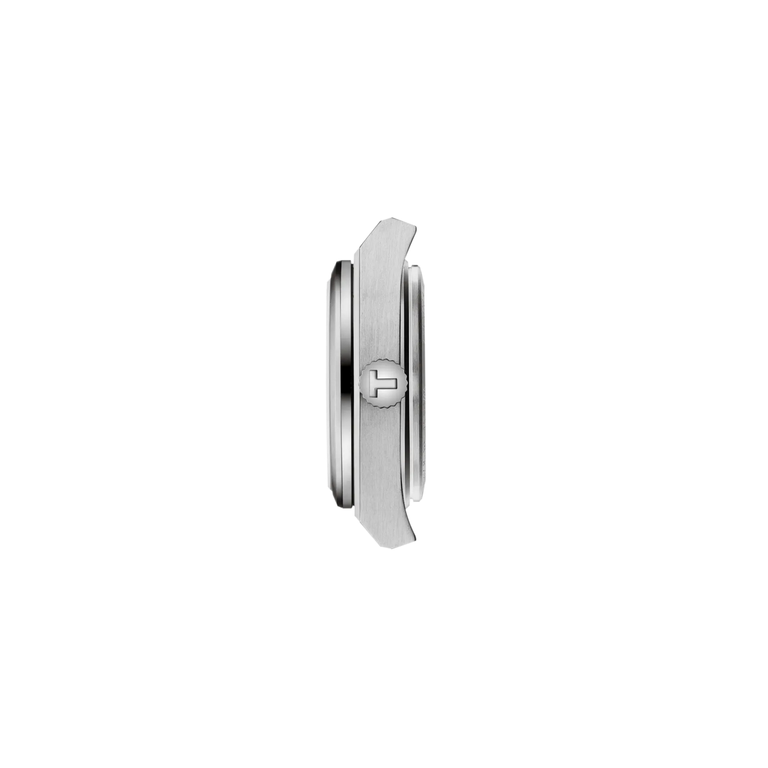 Tissot PRX  Produktbild main 2