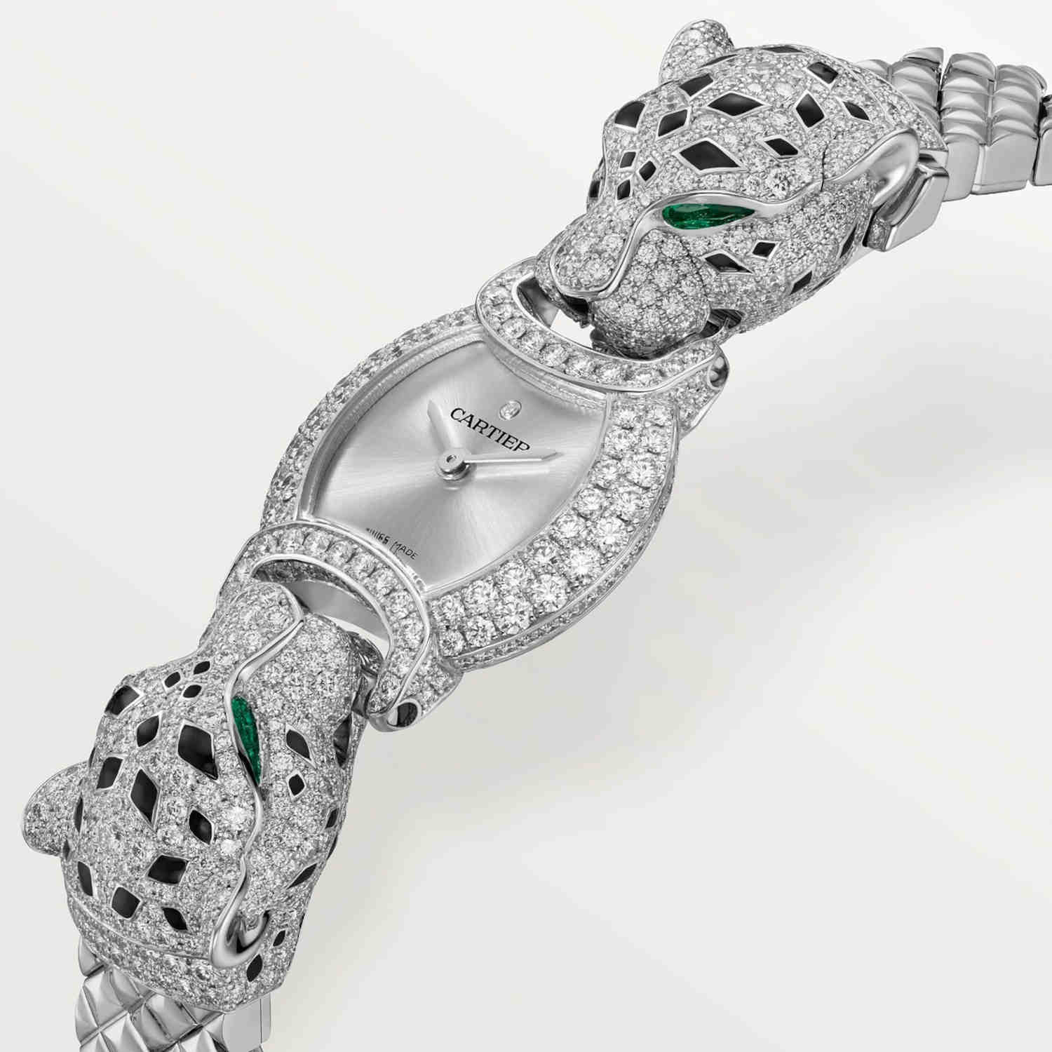 Cartier La Panthère de Cartier Produktbild main 3