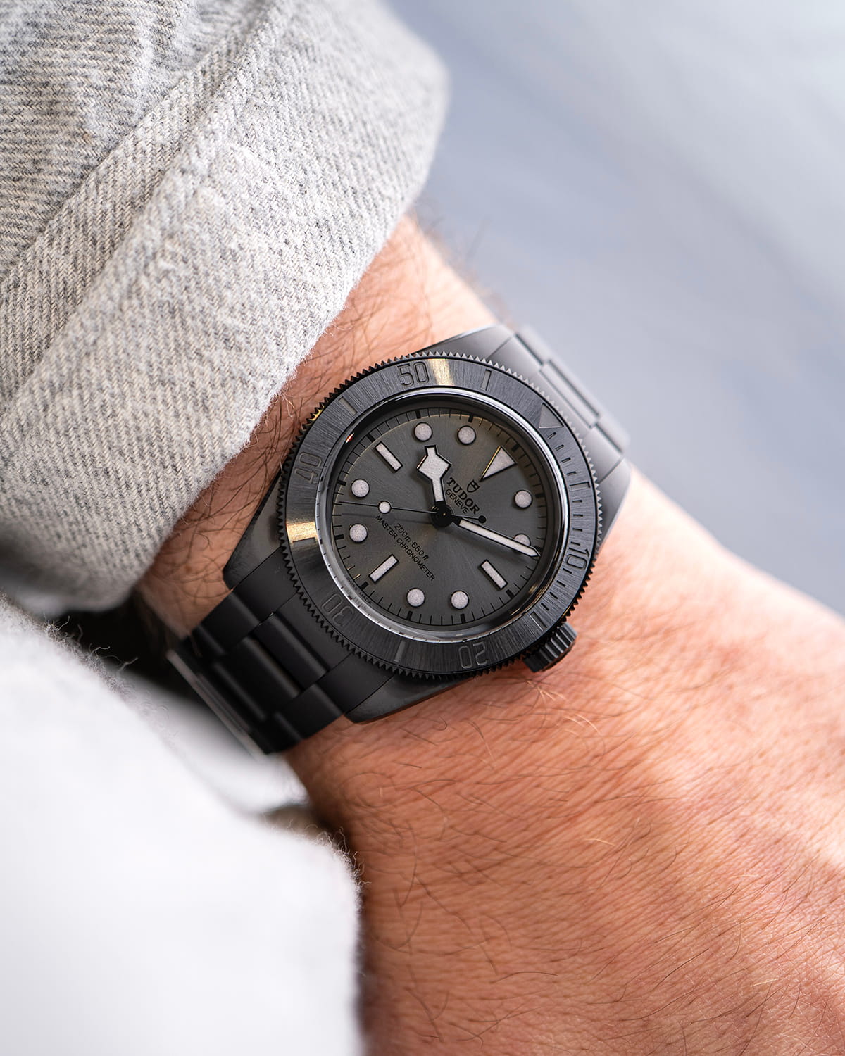 product-gallery-carousel-4