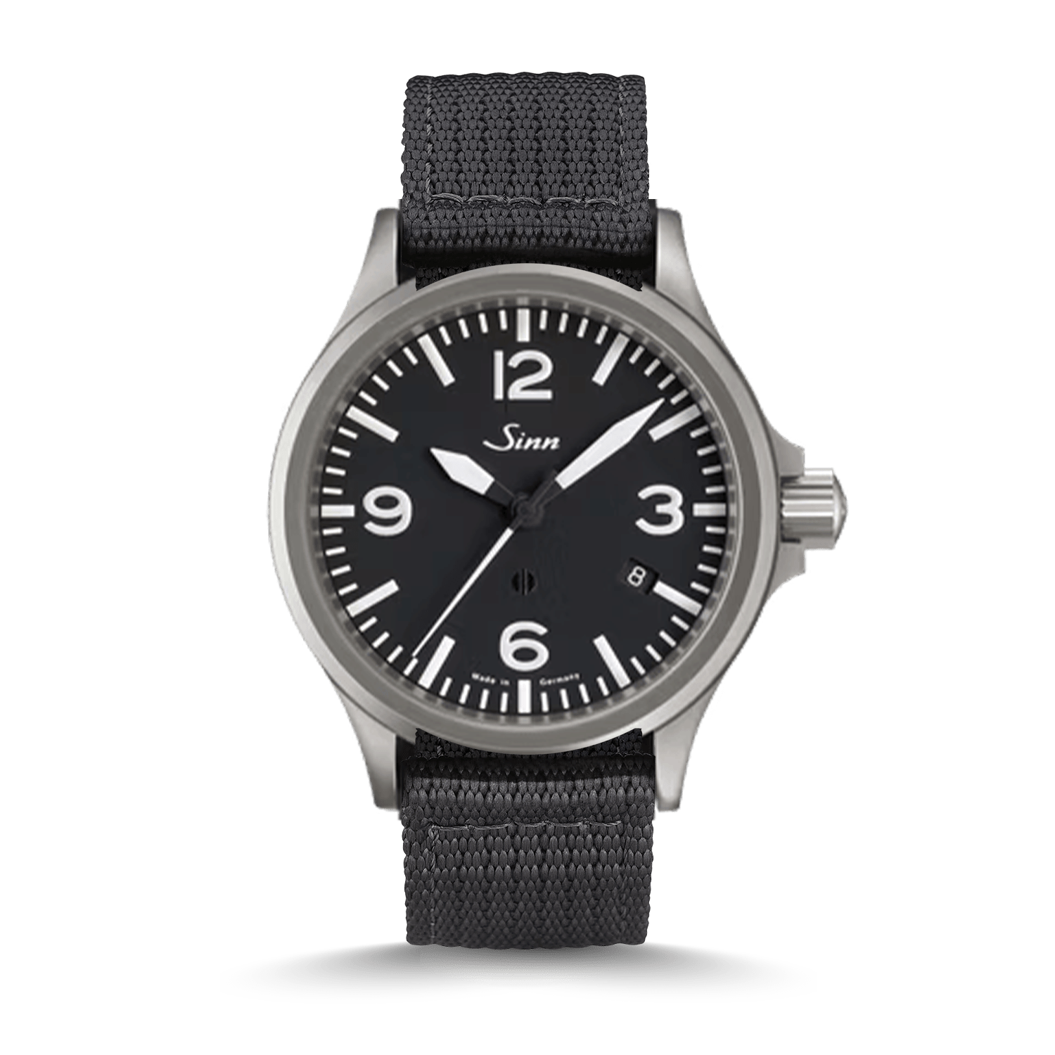 Sinn 856 Produktbild main 0