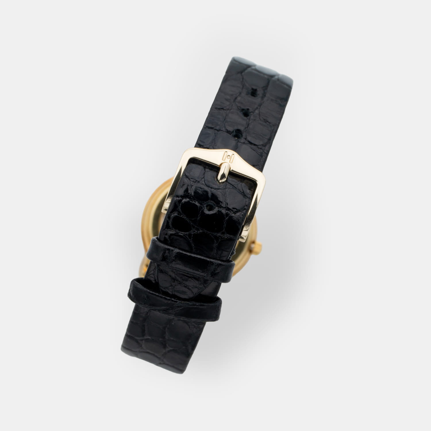 Blancpain Villeret Ultra-Slim CPO Produktbild main 3