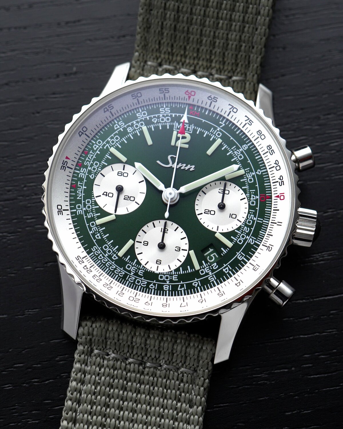 product-gallery-carousel-5