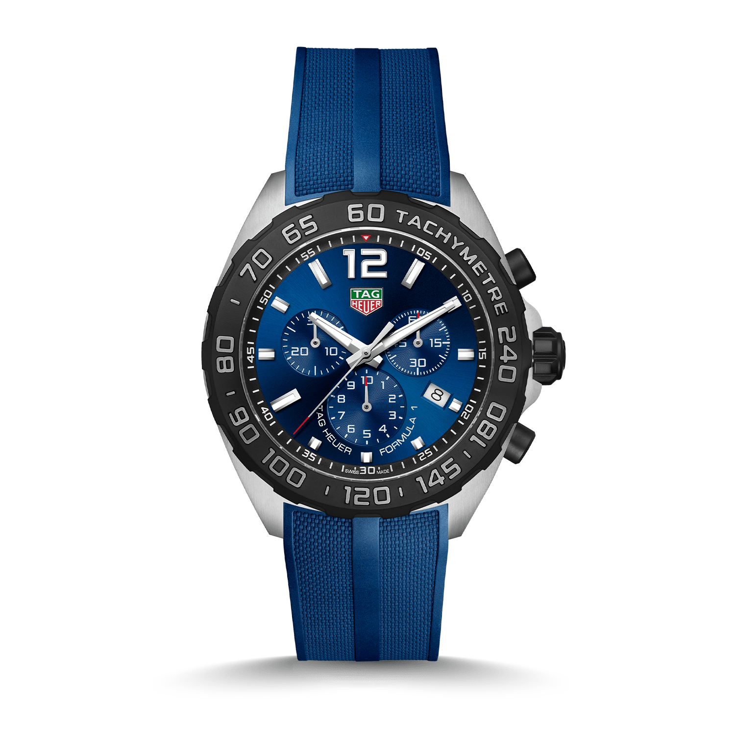 TAG HEUER Formula 1 Chronograph TAG HEUER Formula 1 Chronograph