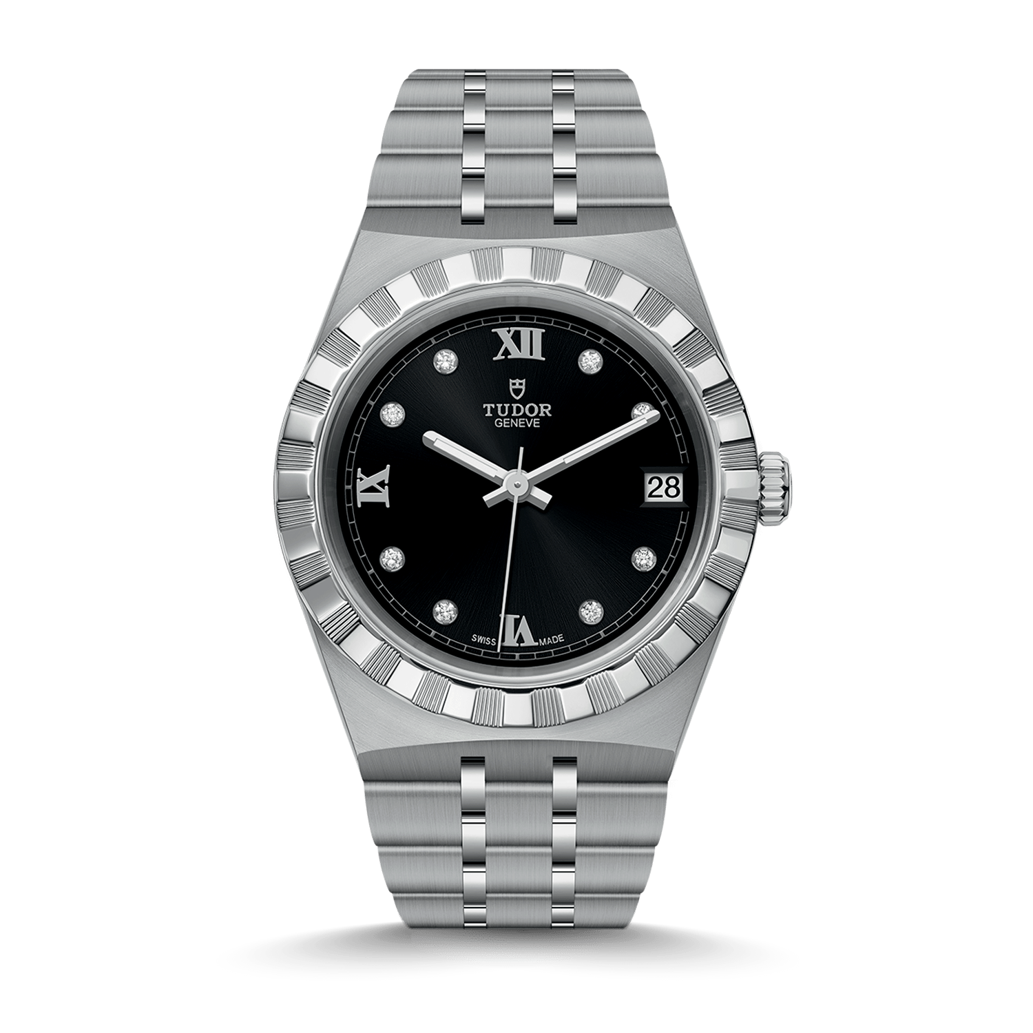 TUDOR Royal 34 Produktbild main 0