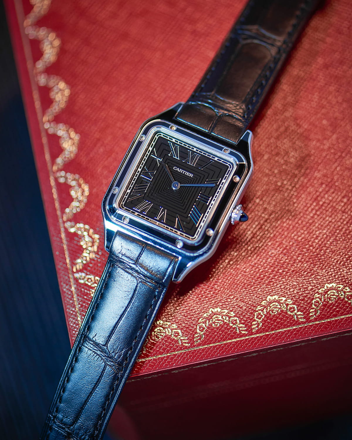 product-gallery-carousel-2