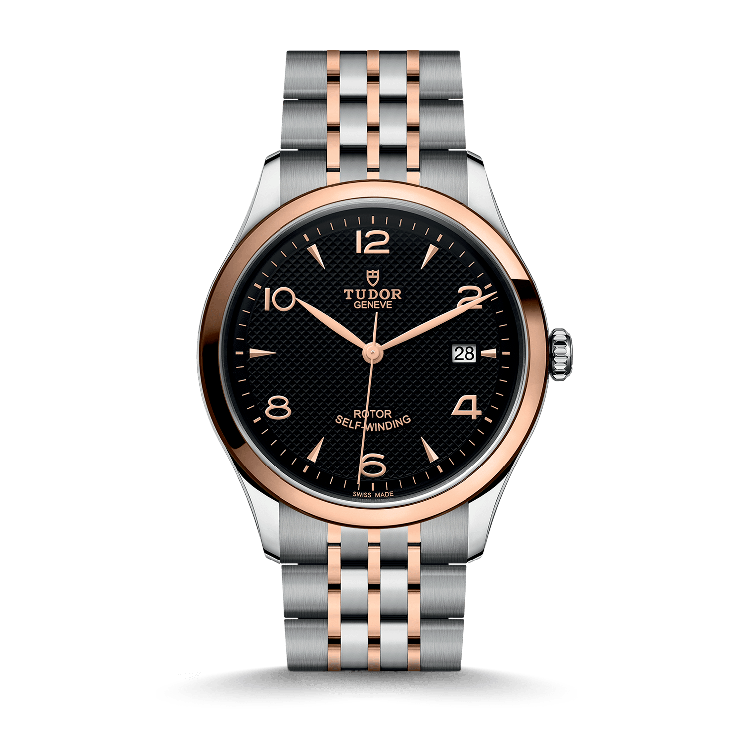 TUDOR 1926 Produktbild main 0