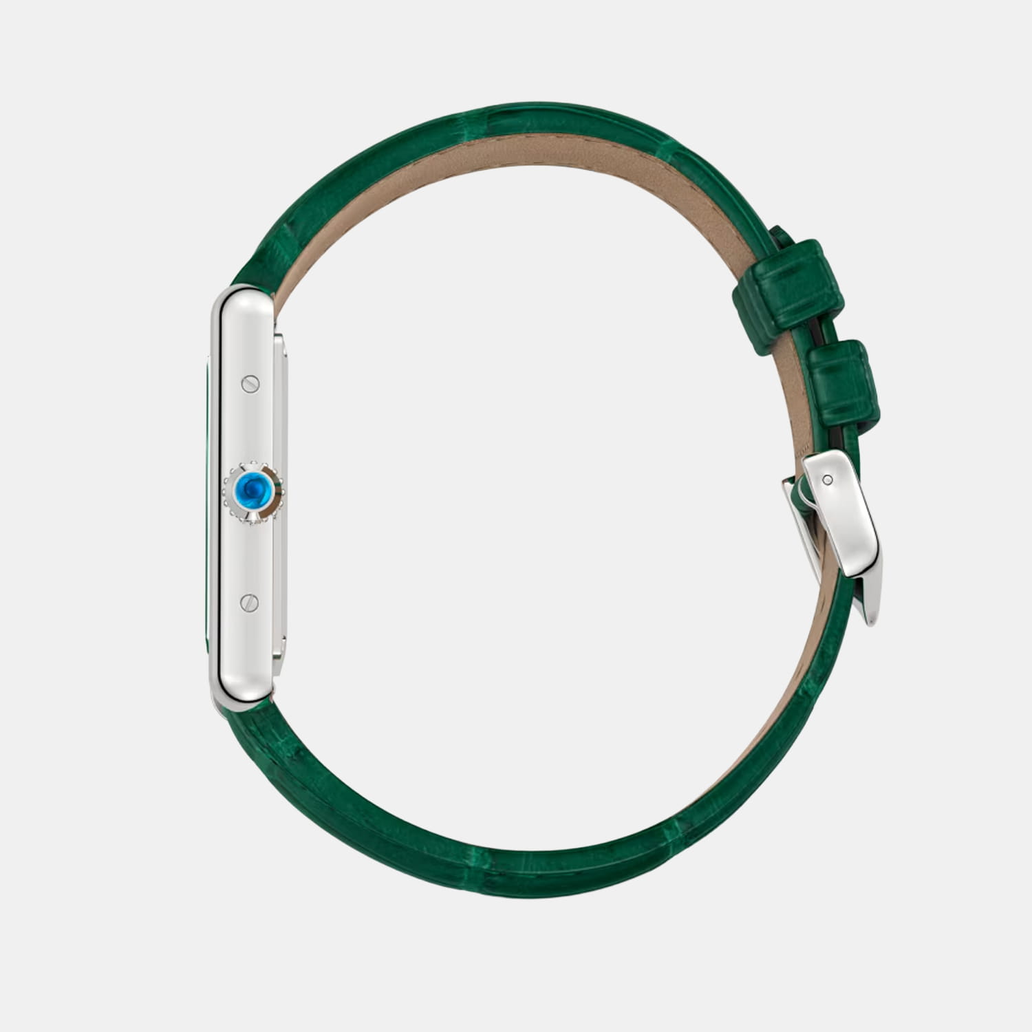 Cartier Tank Must de Cartier Produktbild main 1