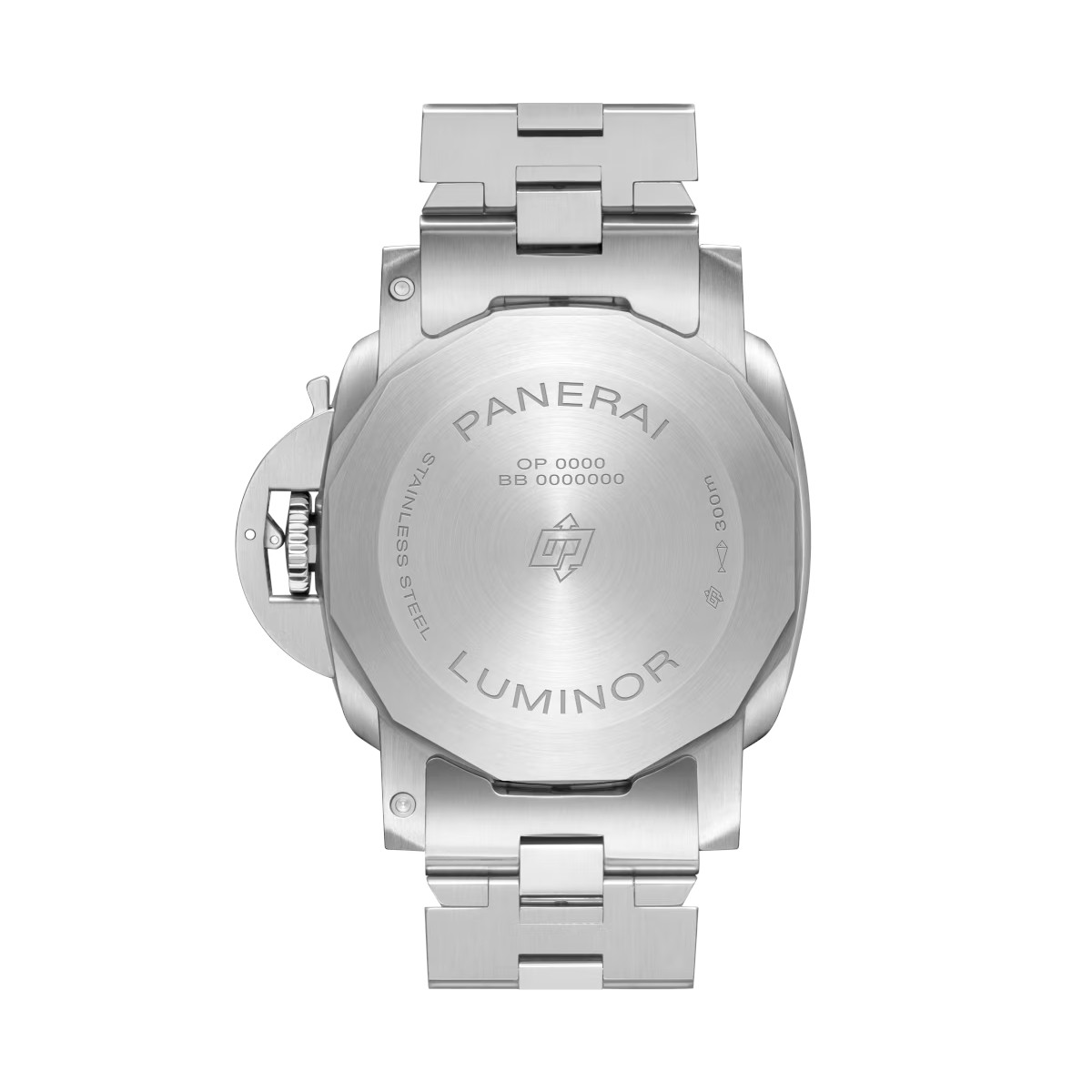 Panerai Luminor Marina Produktbild main 1