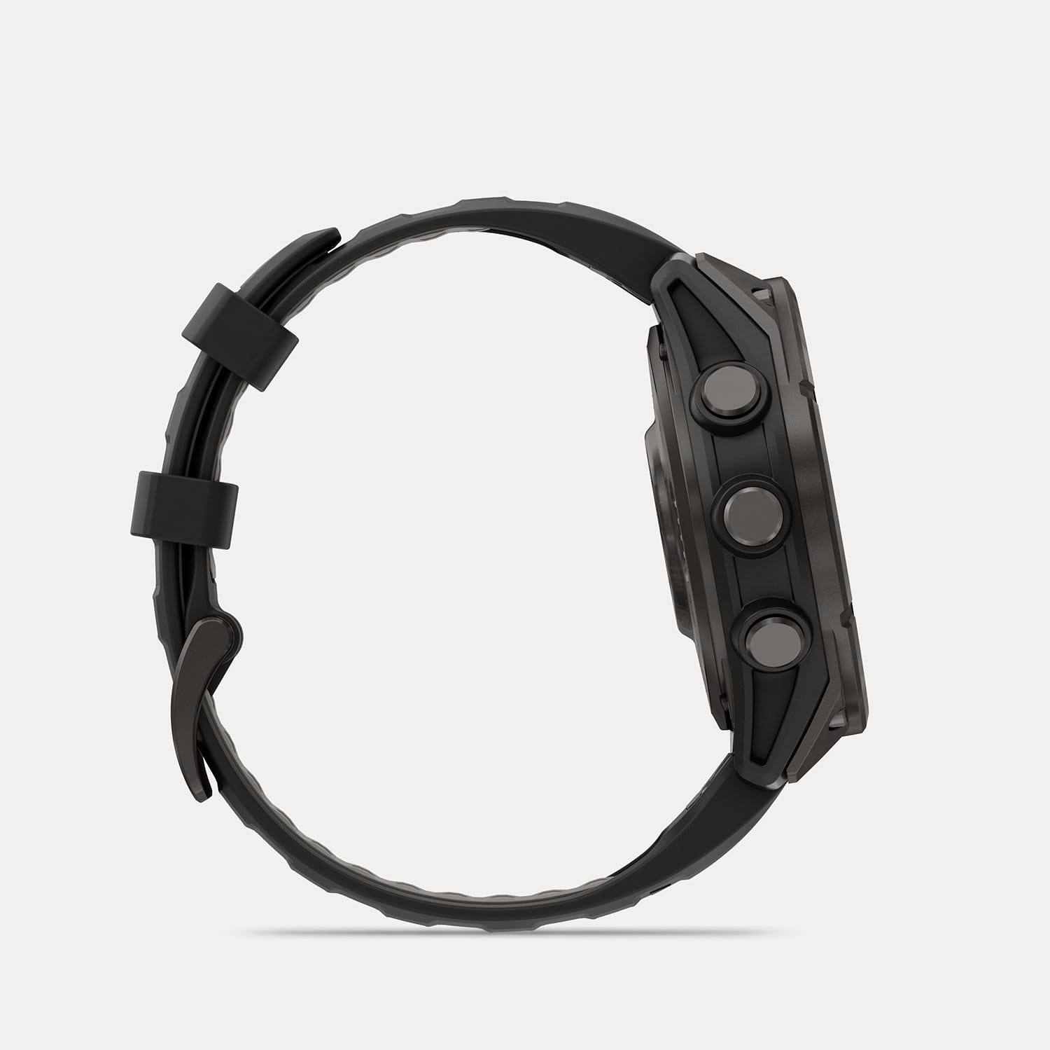 Garmin fēnix 8 Pro Produktbild main 4