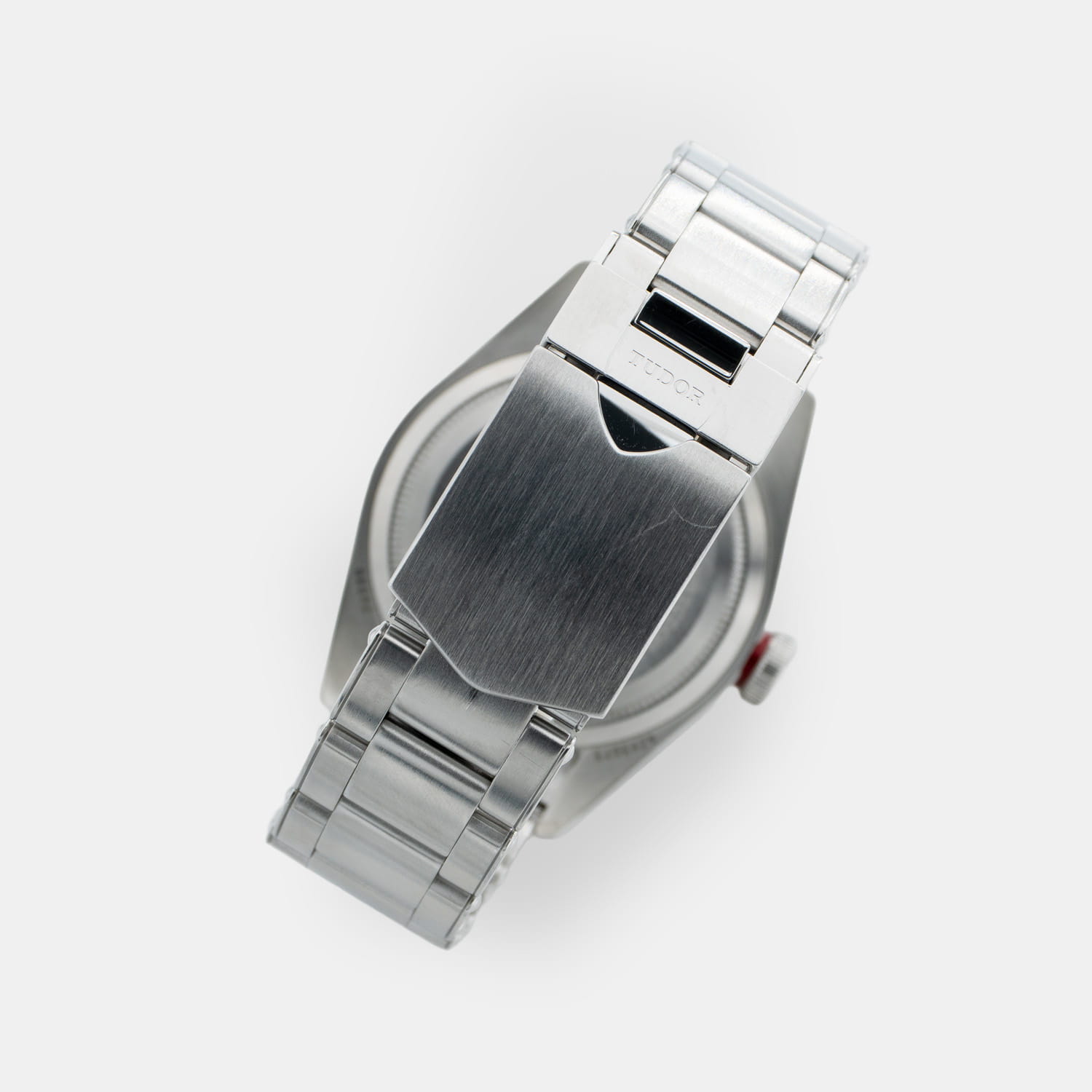 TUDOR Black Bay CPO4 Produktbild main 3