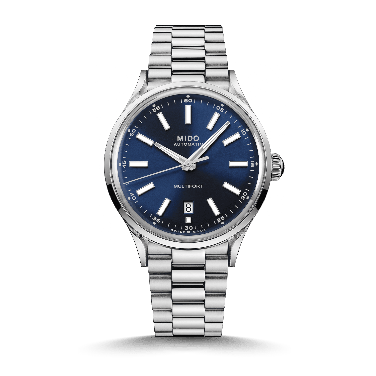 Mido Multifort Patrimony Powerwind Produktbild main 0