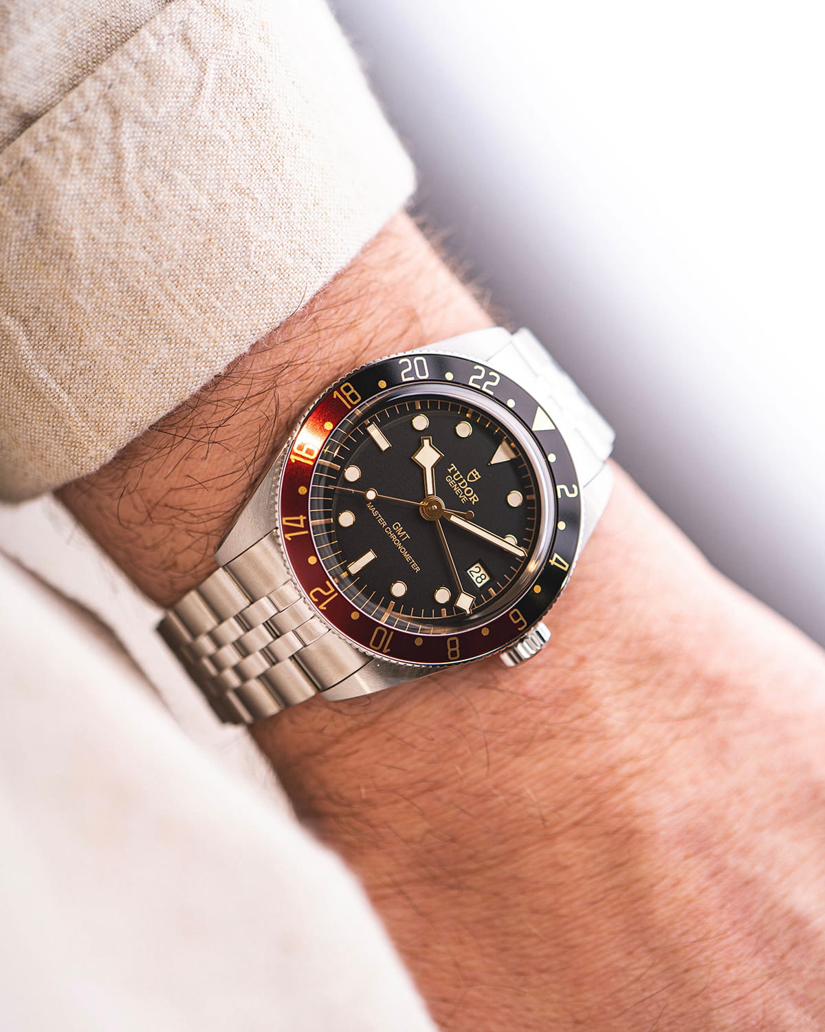 product-gallery-carousel-3