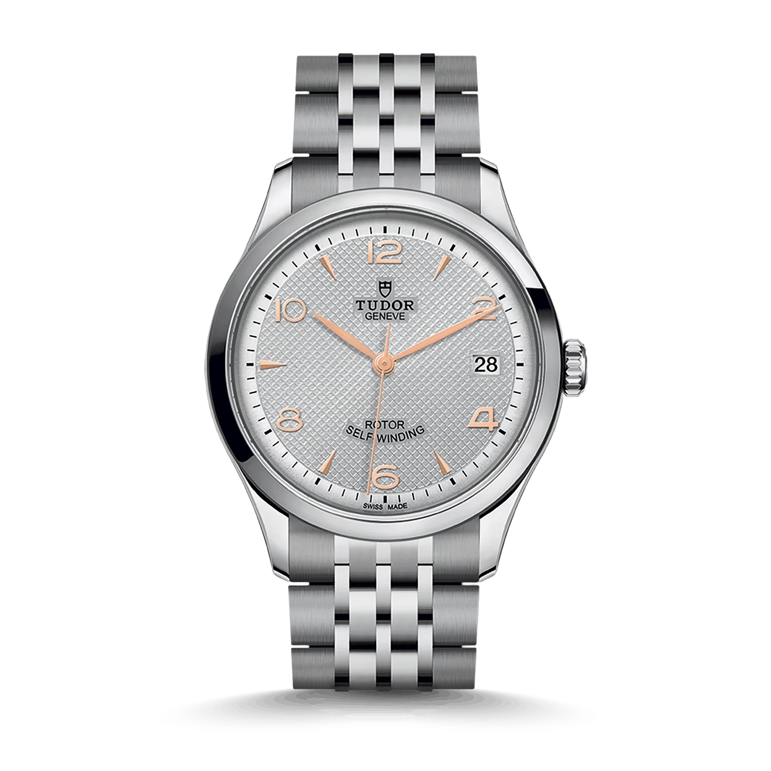 TUDOR 1926 Produktbild main 0