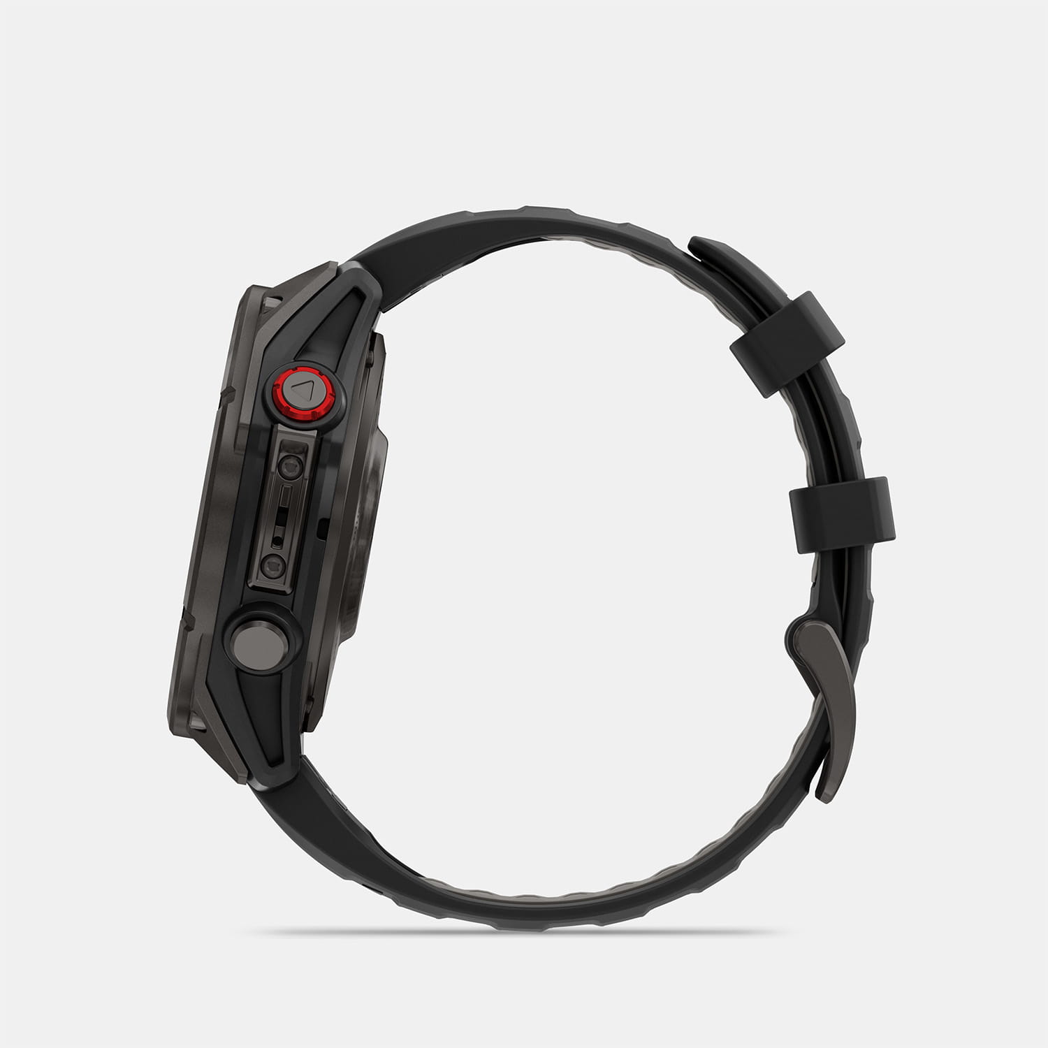 Garmin fēnix 8 Pro Produktbild main 2
