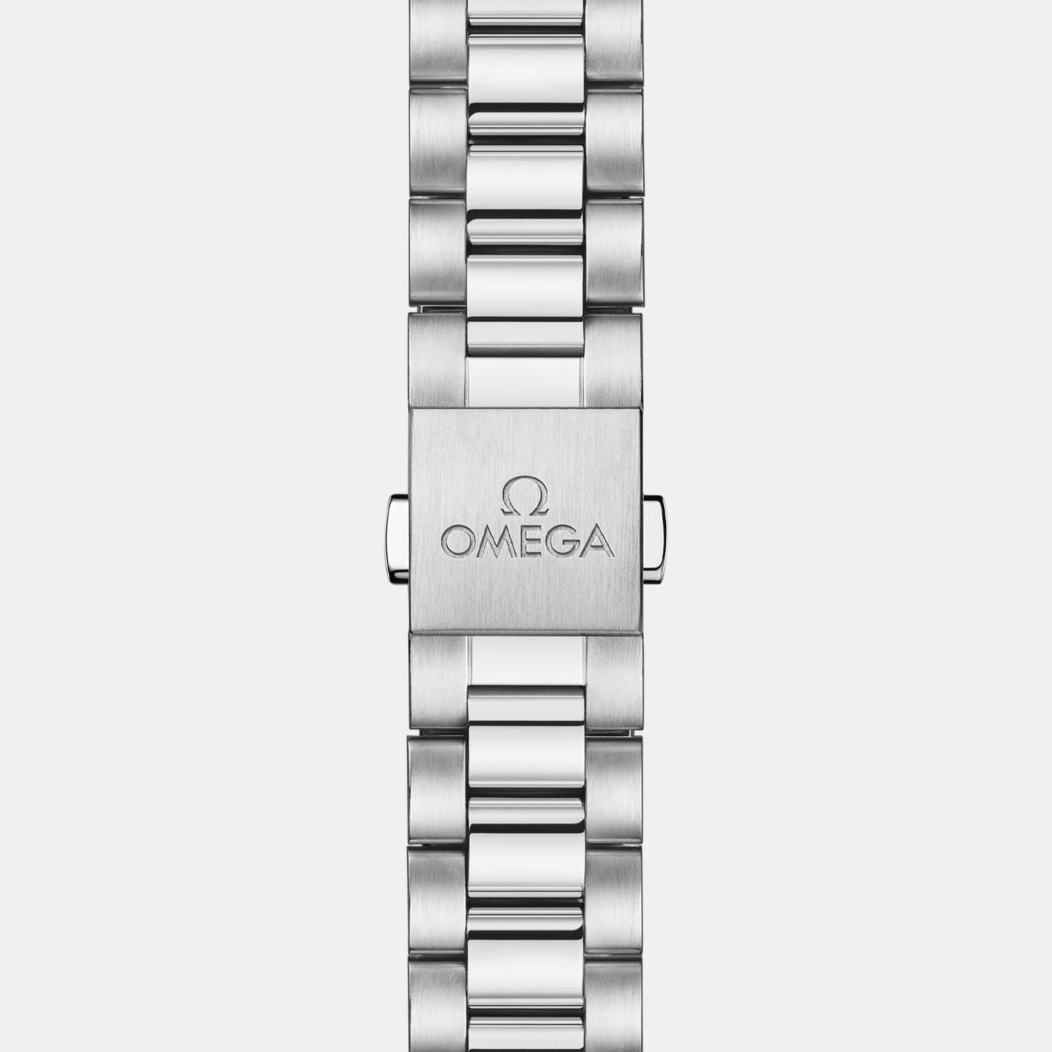 OMEGA Seamaster Aqua Terra 150M Produktbild main 2