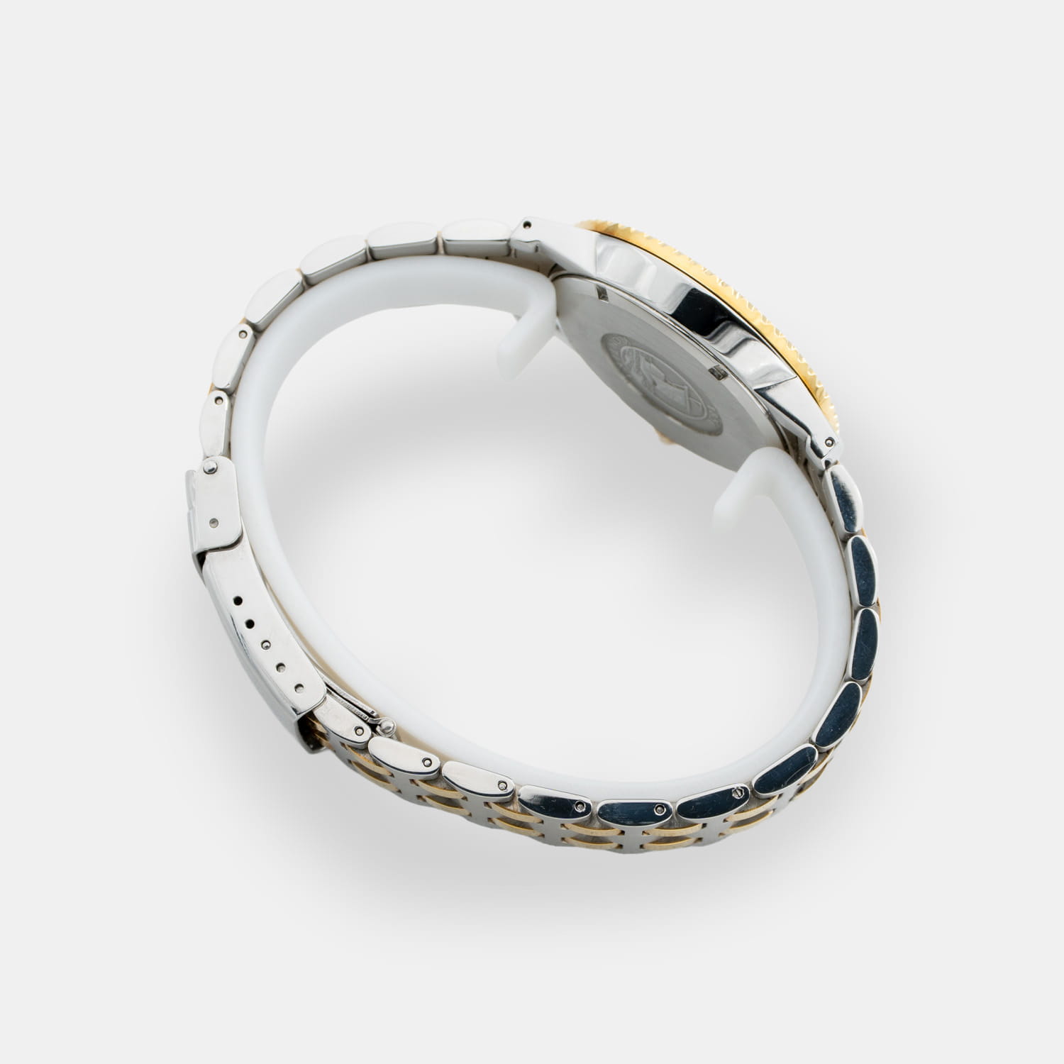 Eterna-Matic Kontiki Chronometer CPO Produktbild main 2