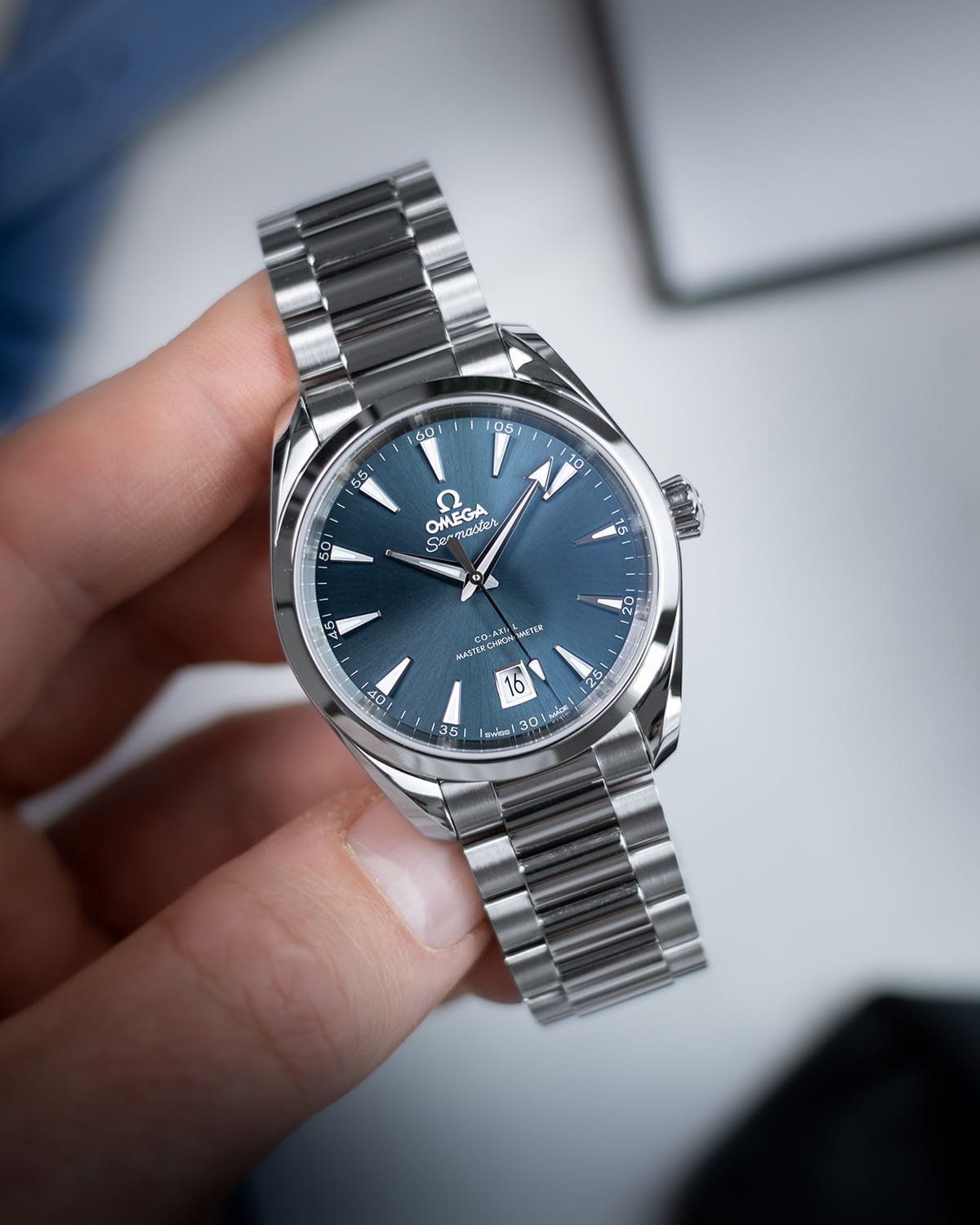 product-gallery-carousel-2