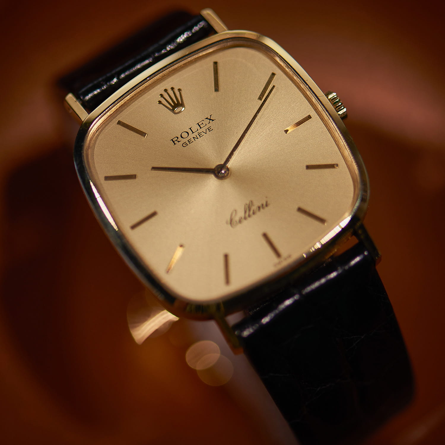 ROLEX Cellini CPO Produktbild main 4
