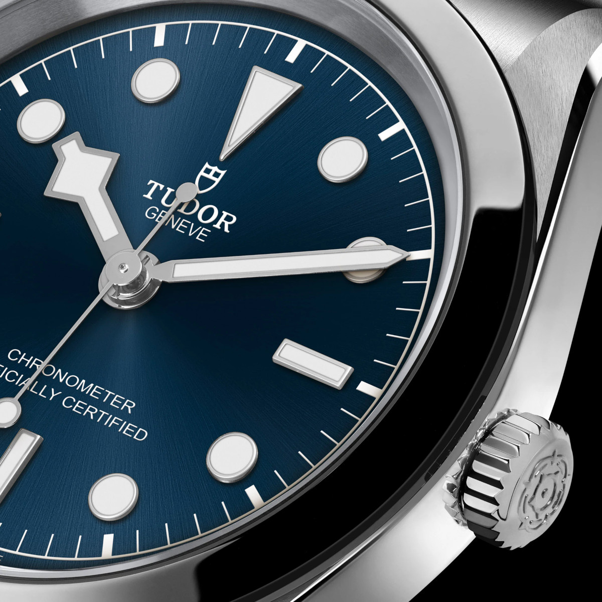 TUDOR Black Bay 31 Produktbild main 1
