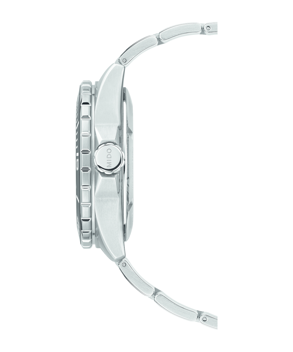 Mido Ocean Star Diver 600 Produktbild main 1