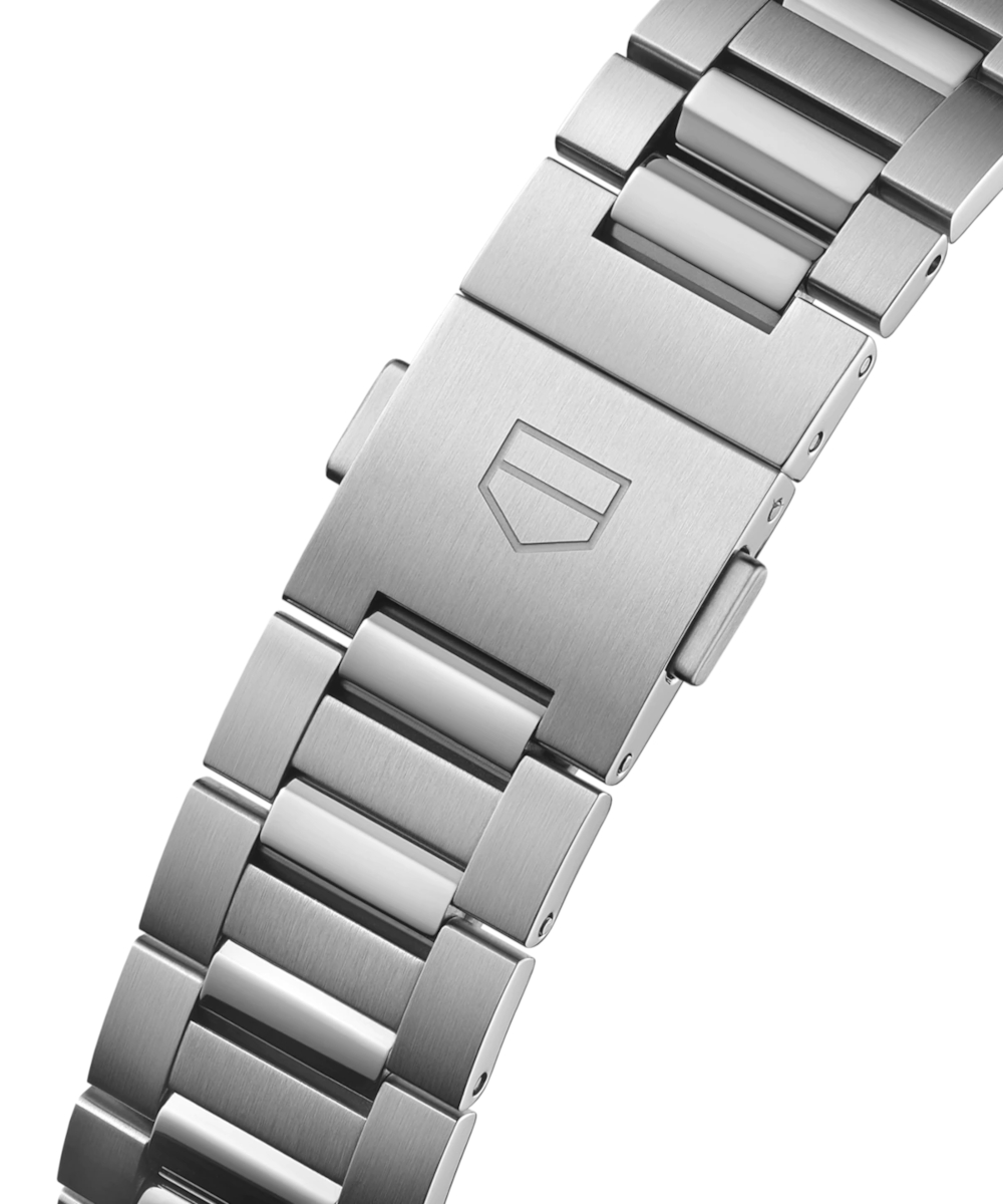 TAG HEUER Carrera Date Produktbild main 1