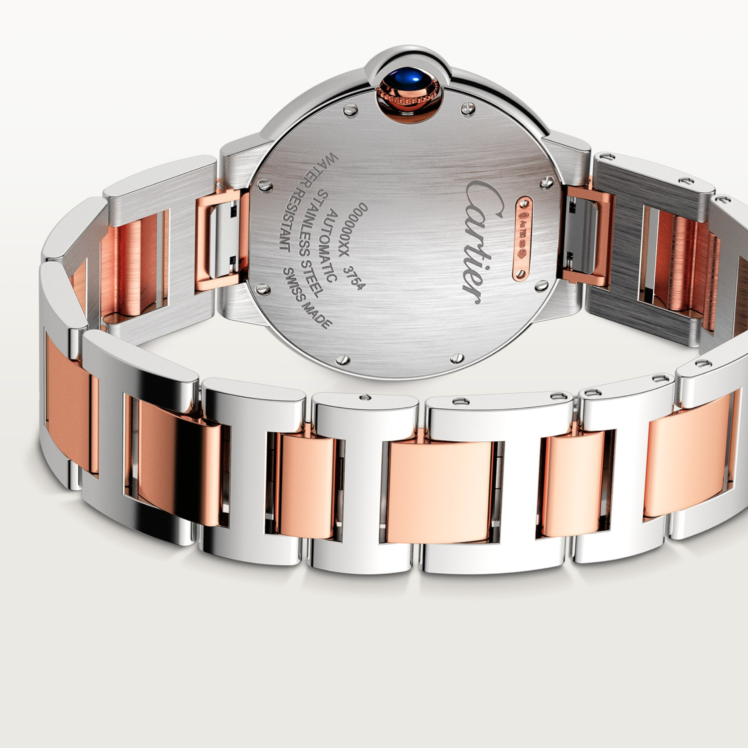 Cartier Ballon Bleu de Cartier Produktbild main 4