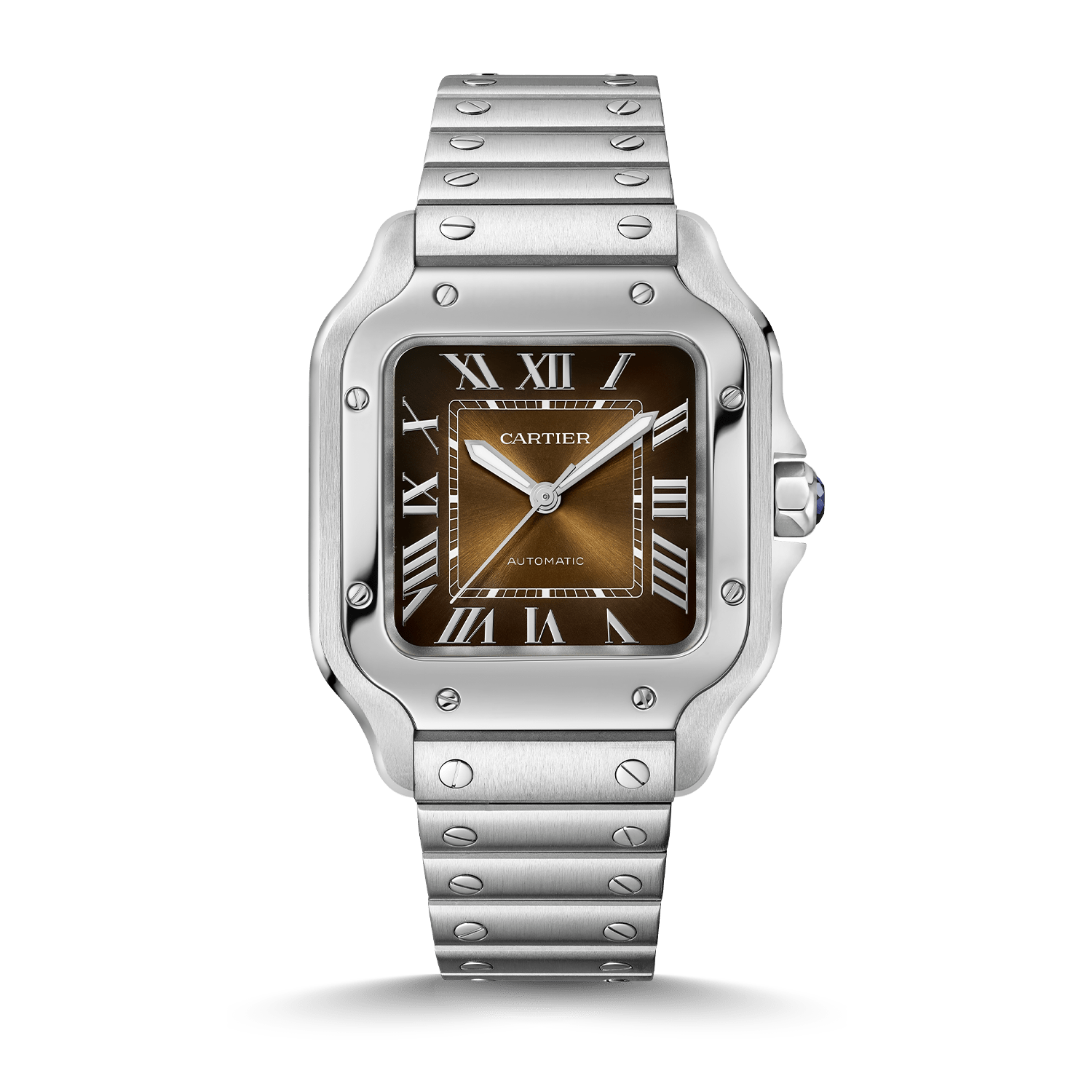 Cartier Santos de Cartier