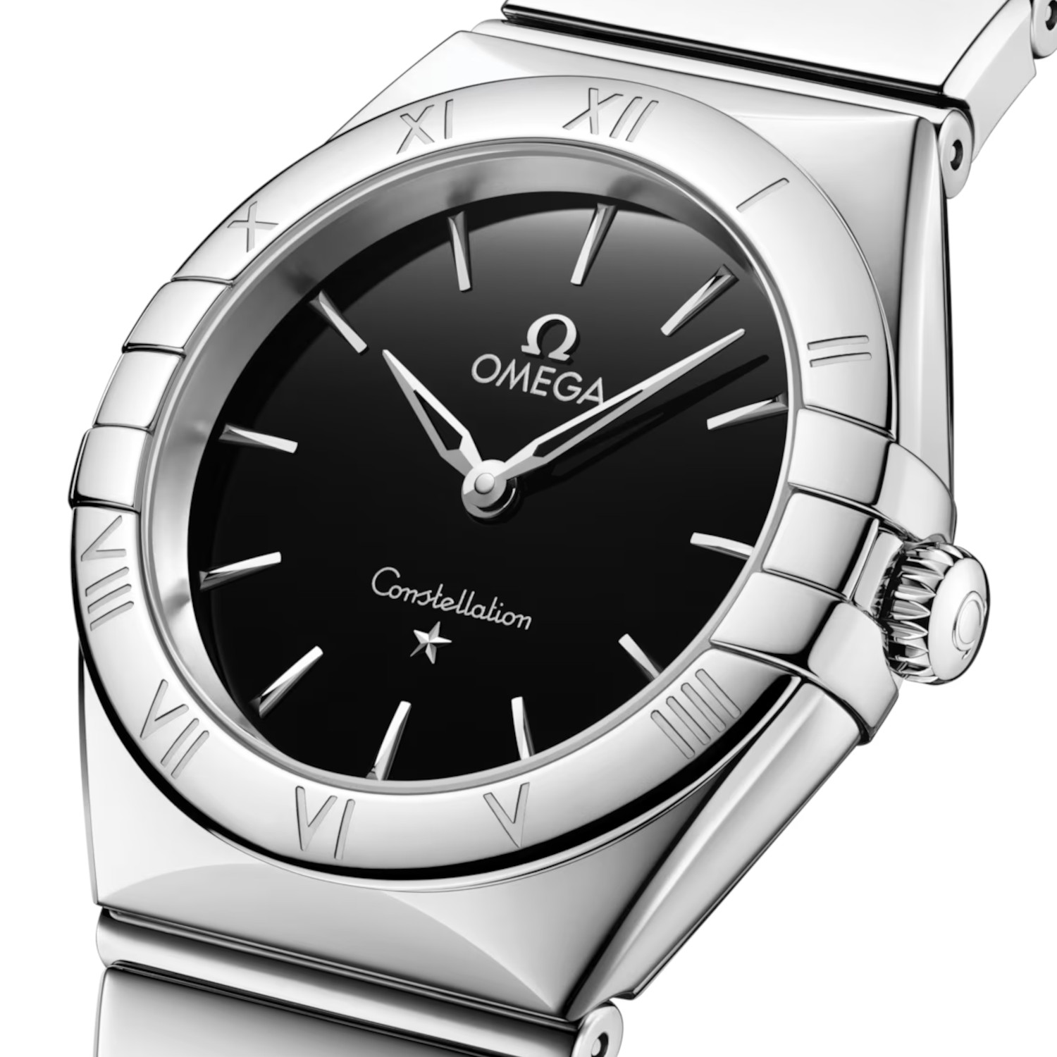 Omega Constellation Produktbild main 2
