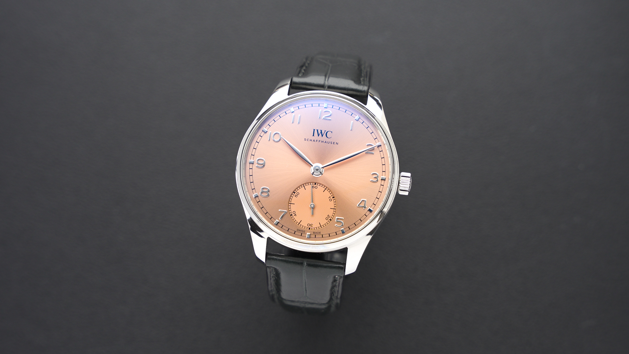 product-gallery-carousel-1