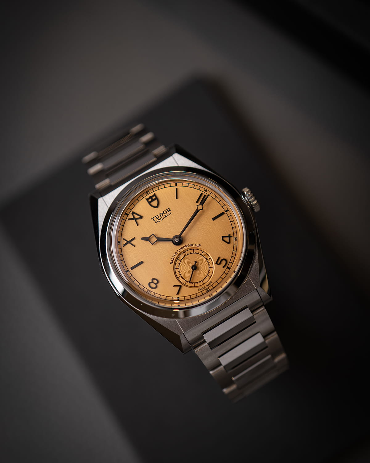 product-gallery-carousel-5