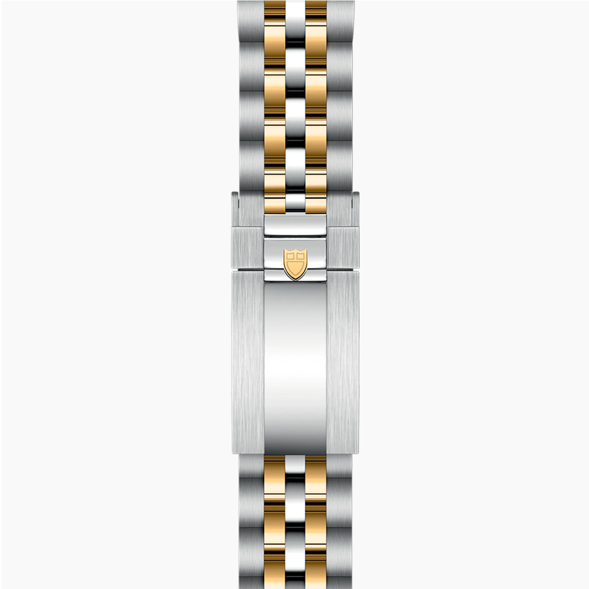 TUDOR Black Bay 36 S&G Produktbild main 1