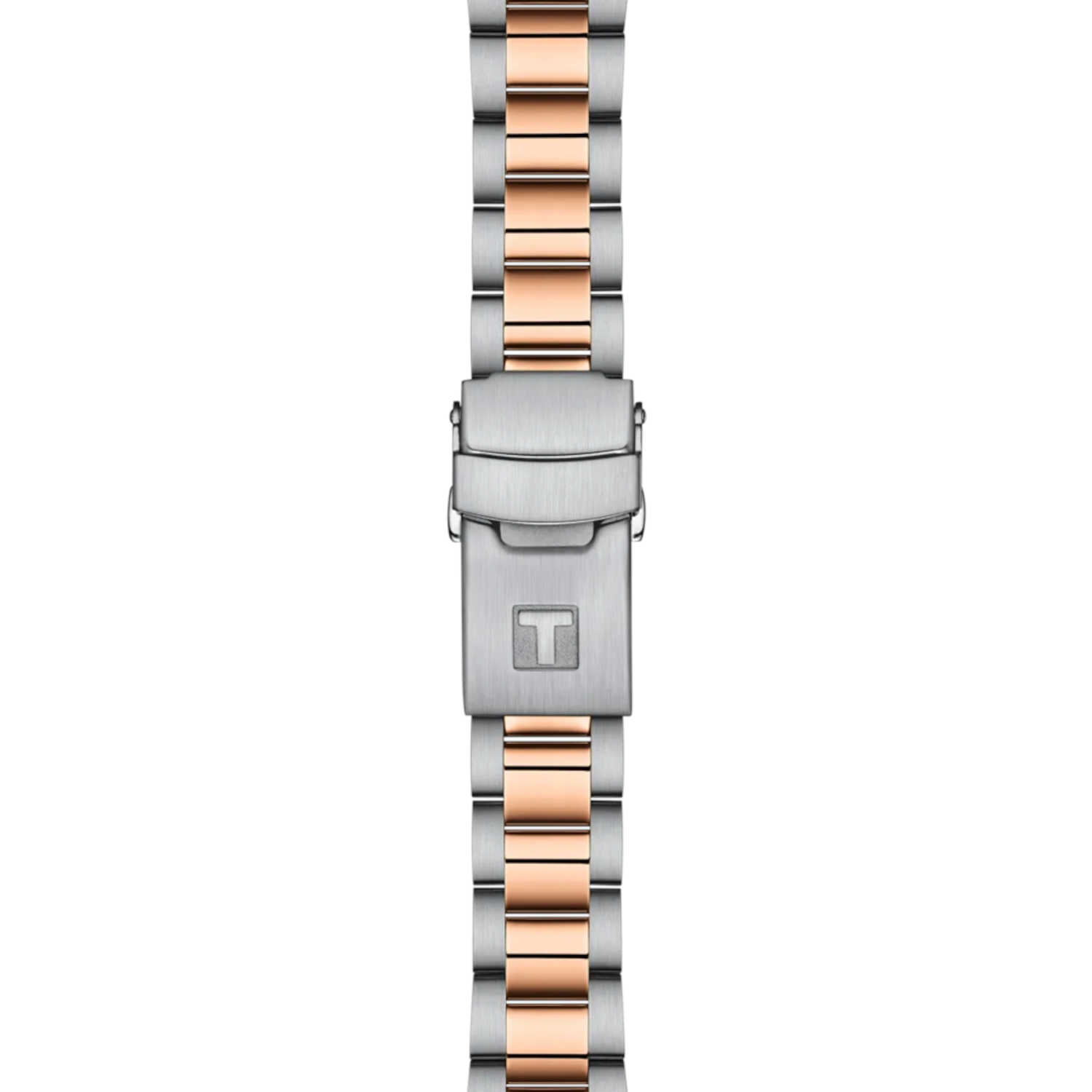 Tissot Seastar 1000 Quarz 36 mm Produktbild main 2