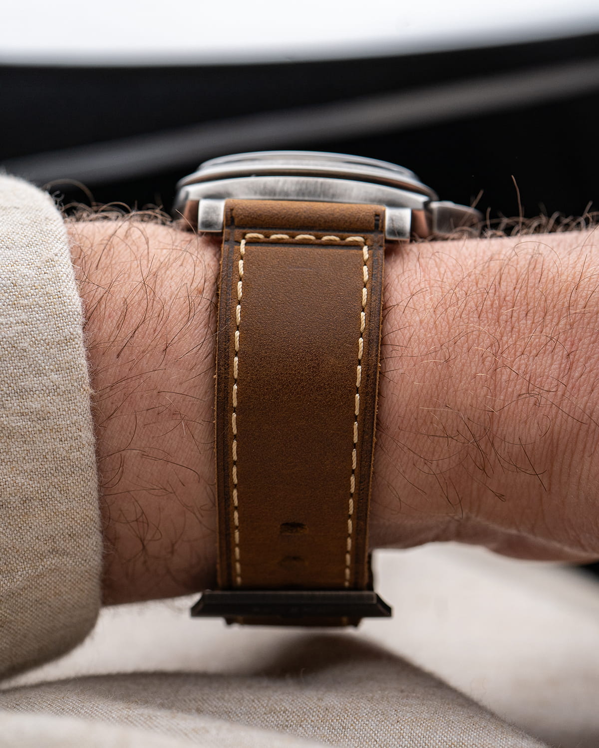product-gallery-carousel-2