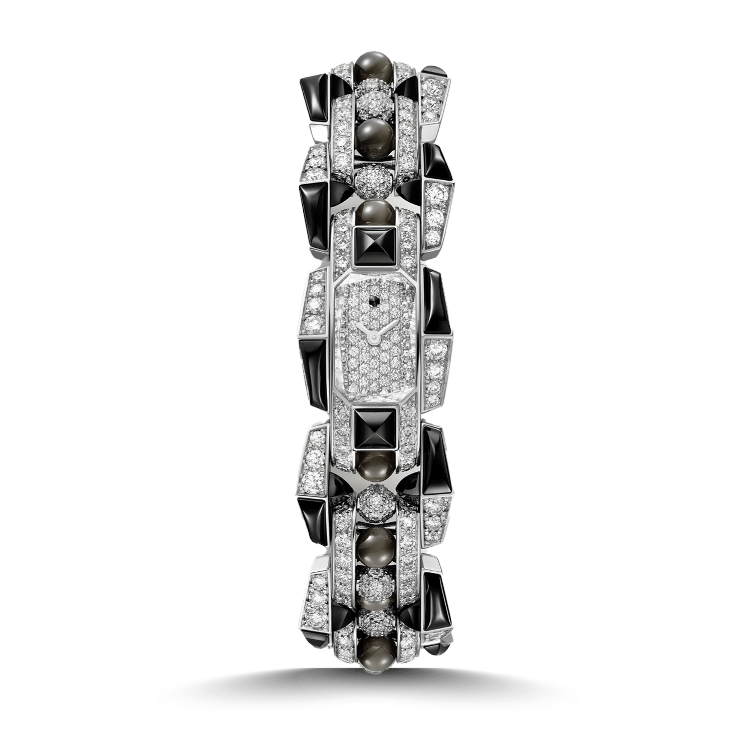 Cartier Clash [Un]limited Produktbild main 0