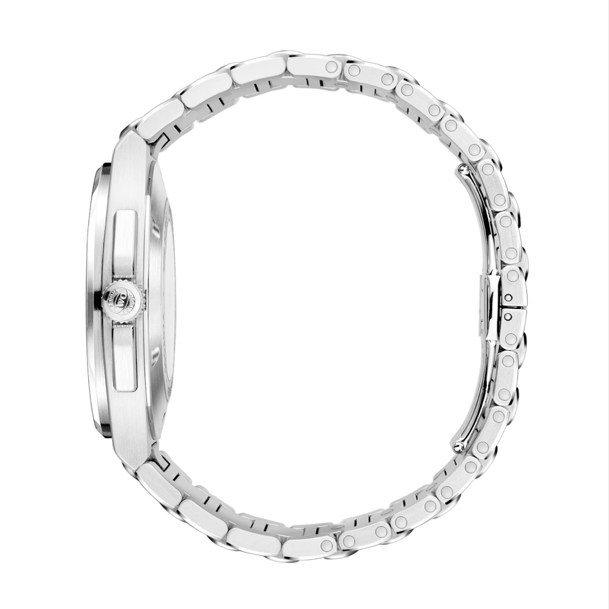 IWC Schaffhausen Ingenieur Automatic 40 Produktbild main 2