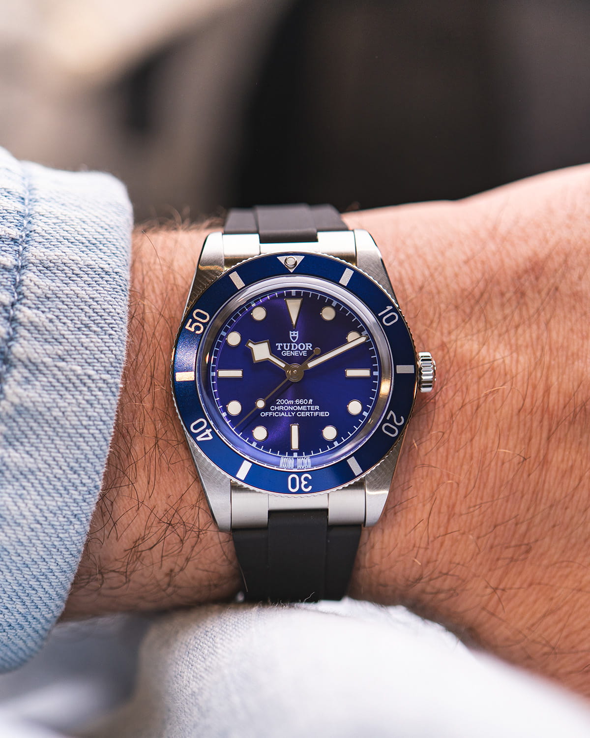 product-gallery-carousel-0