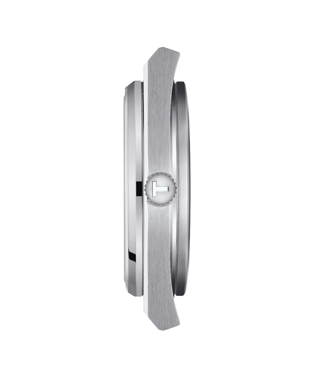 Tissot PRX Powermatic 80 Produktbild main 2